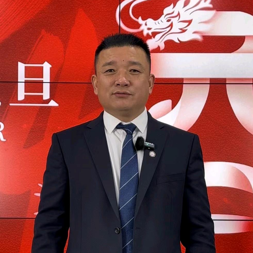 海哥建筑