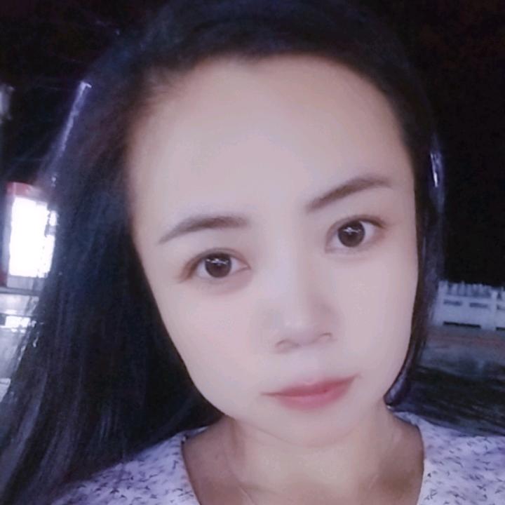小孟孟孟孟
