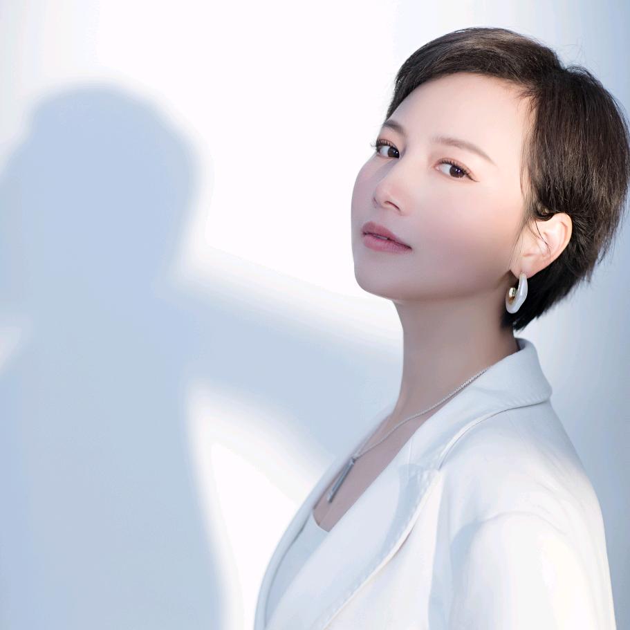 网帆—木兰家装建材流量赋能