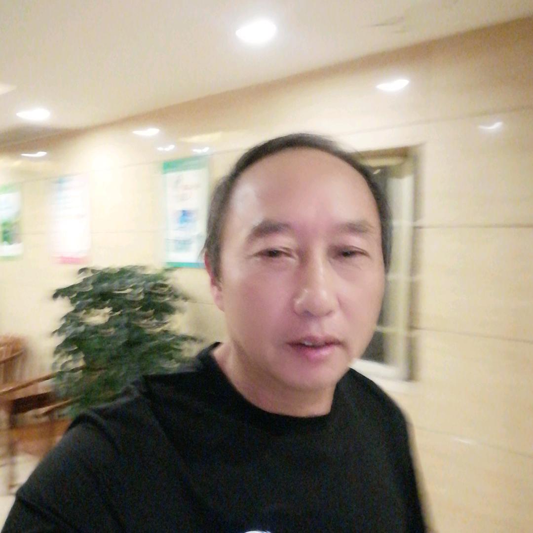 黎家黄桃采摘园(上栗店)官方号