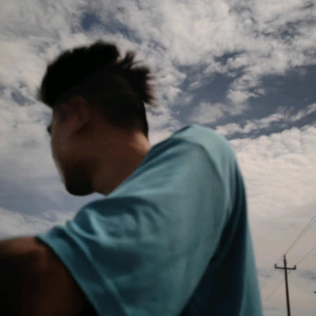 重生之我在惠安搬运机车