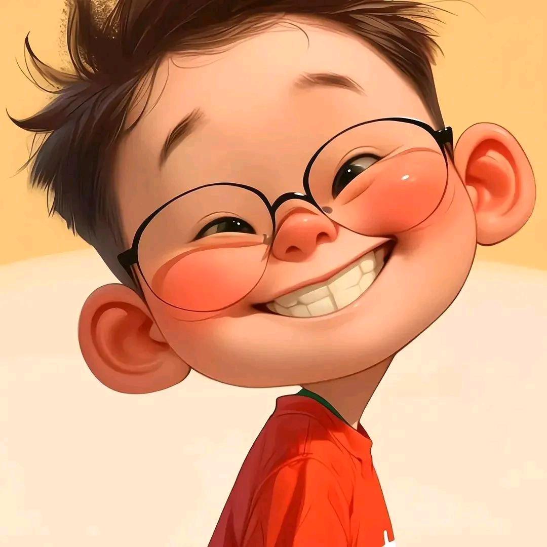 ✨我勒个豆✨🫰