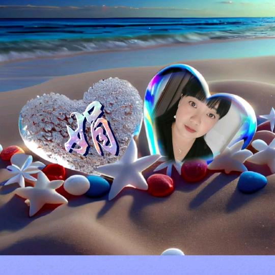 💓小彝妹❤封心锁爱❤