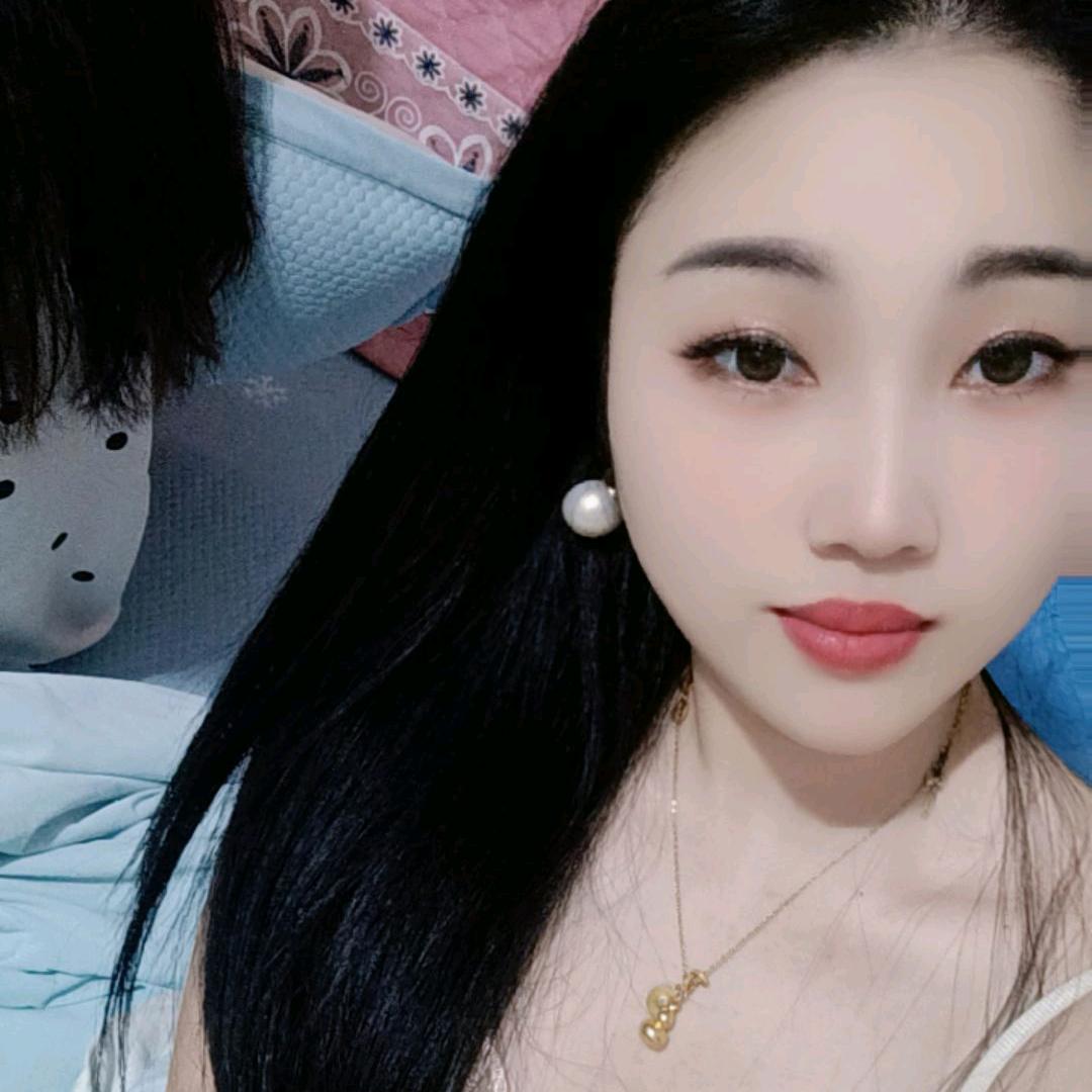 秋秋✨