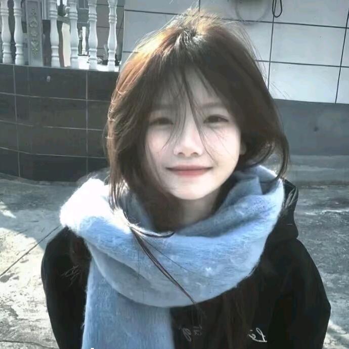 是镜子呀