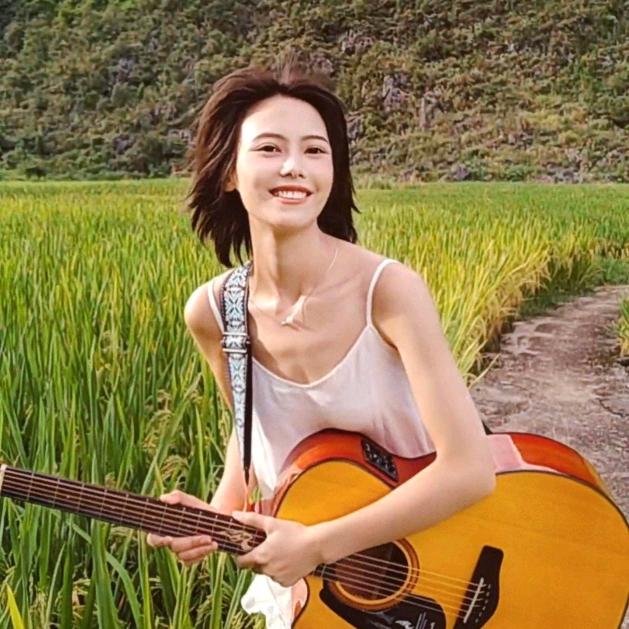 花椒炒月亮
