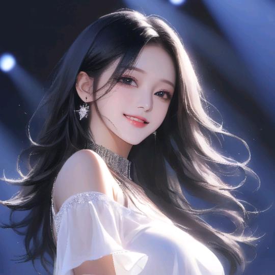 期待梦想