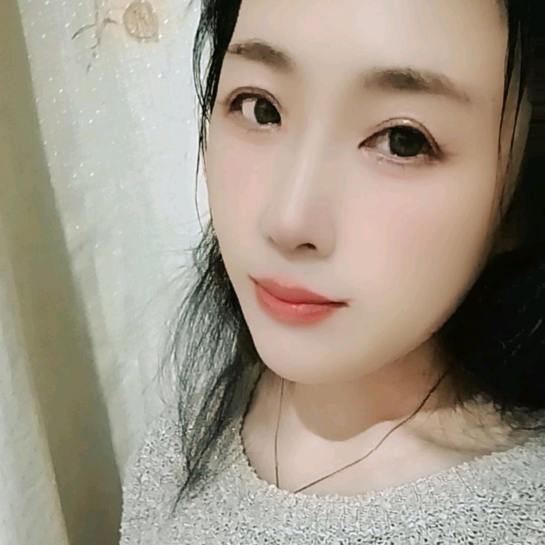 是燕子吖