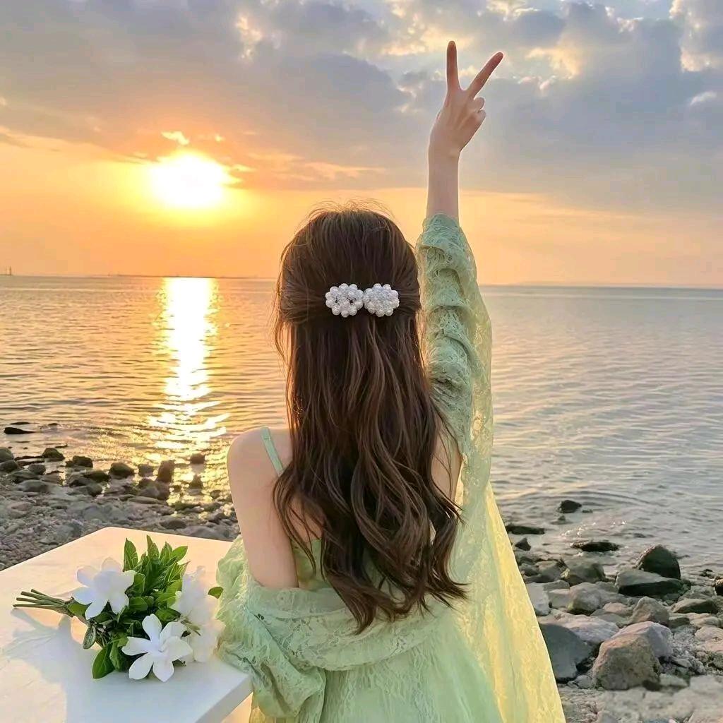 柠檬花茶🍋