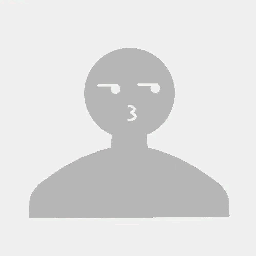 重生之我在天津跑滴滴