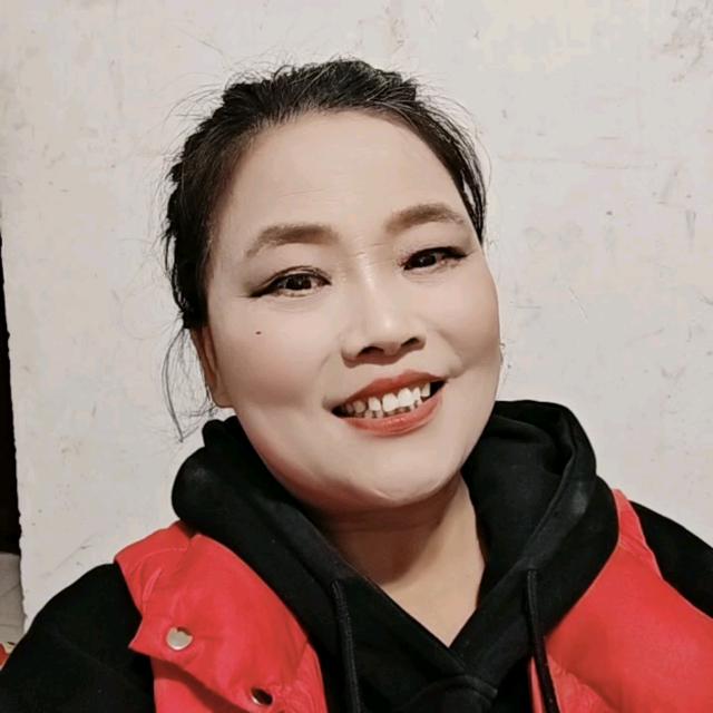 莫思莫忘
