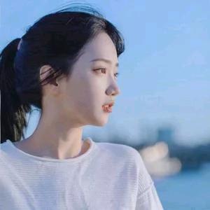 星河