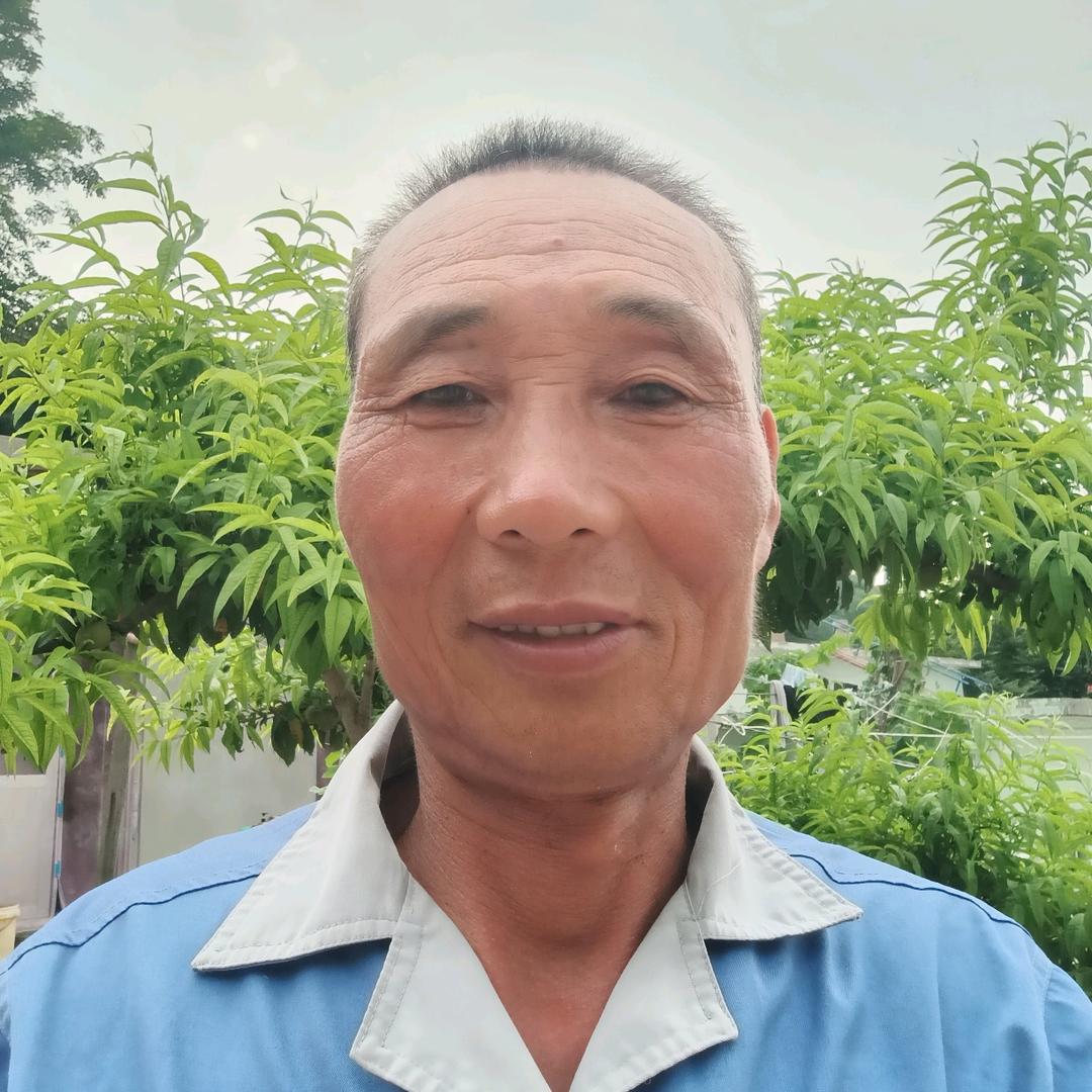 刘哥