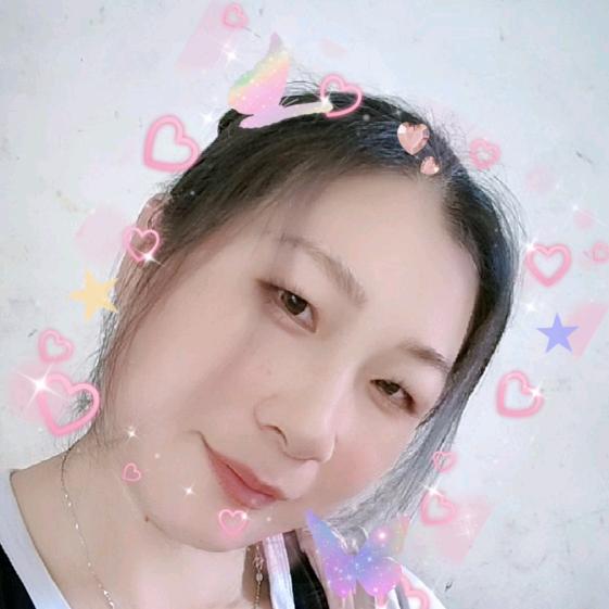 菁佳婷（彬彬同学）