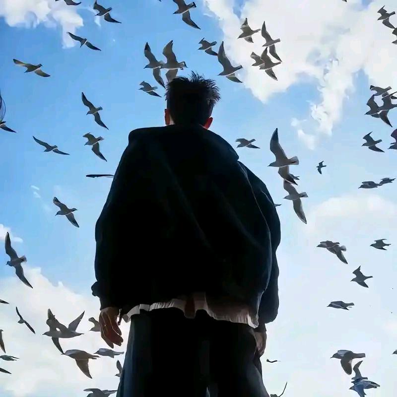 向上的路不拥挤