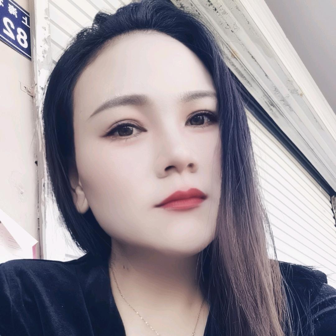 1孙7明3明8上8门0家3宴8老8板18