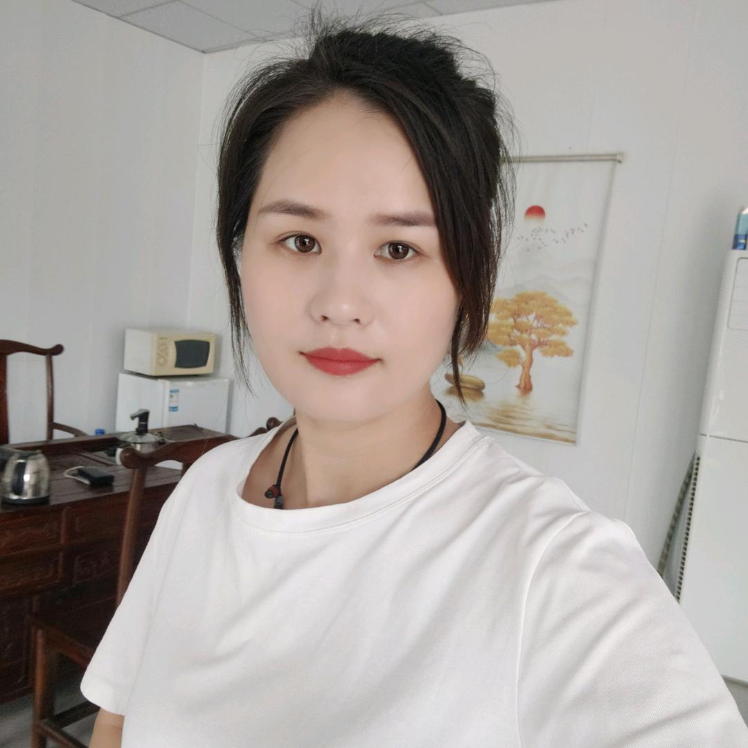 南昌青选二手车(杨杨姐)