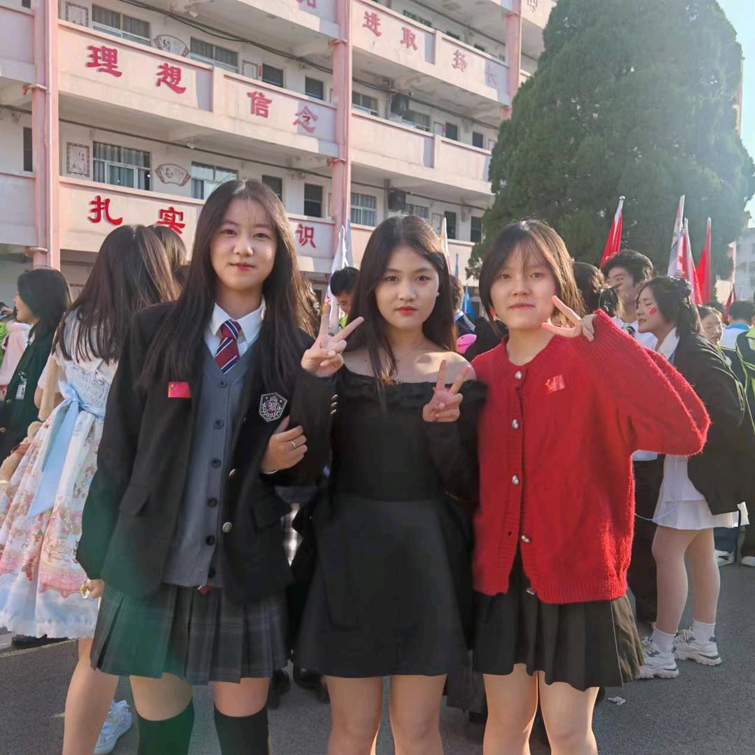 可乐…