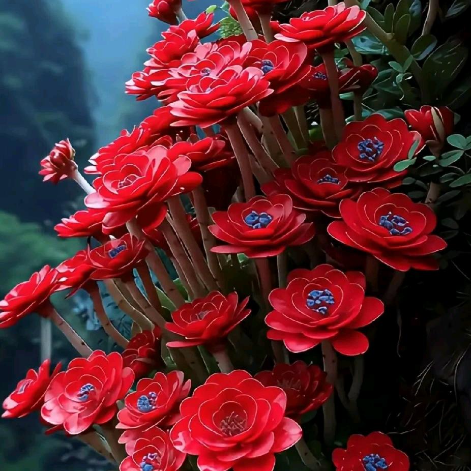 李春