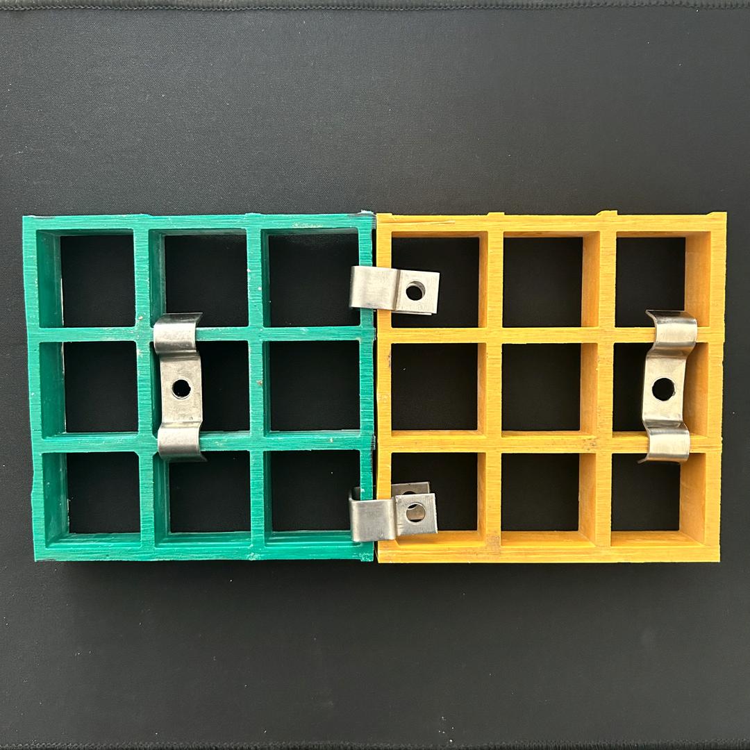 玻璃钢格栅厂家、锌铝镁走道板