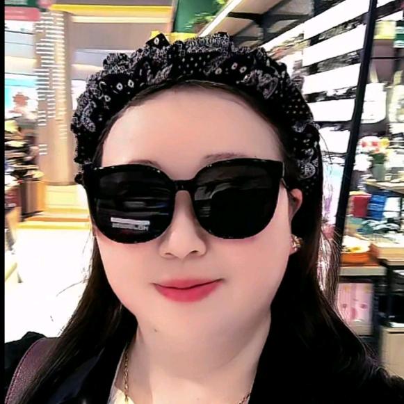 好好爱自己海之恋