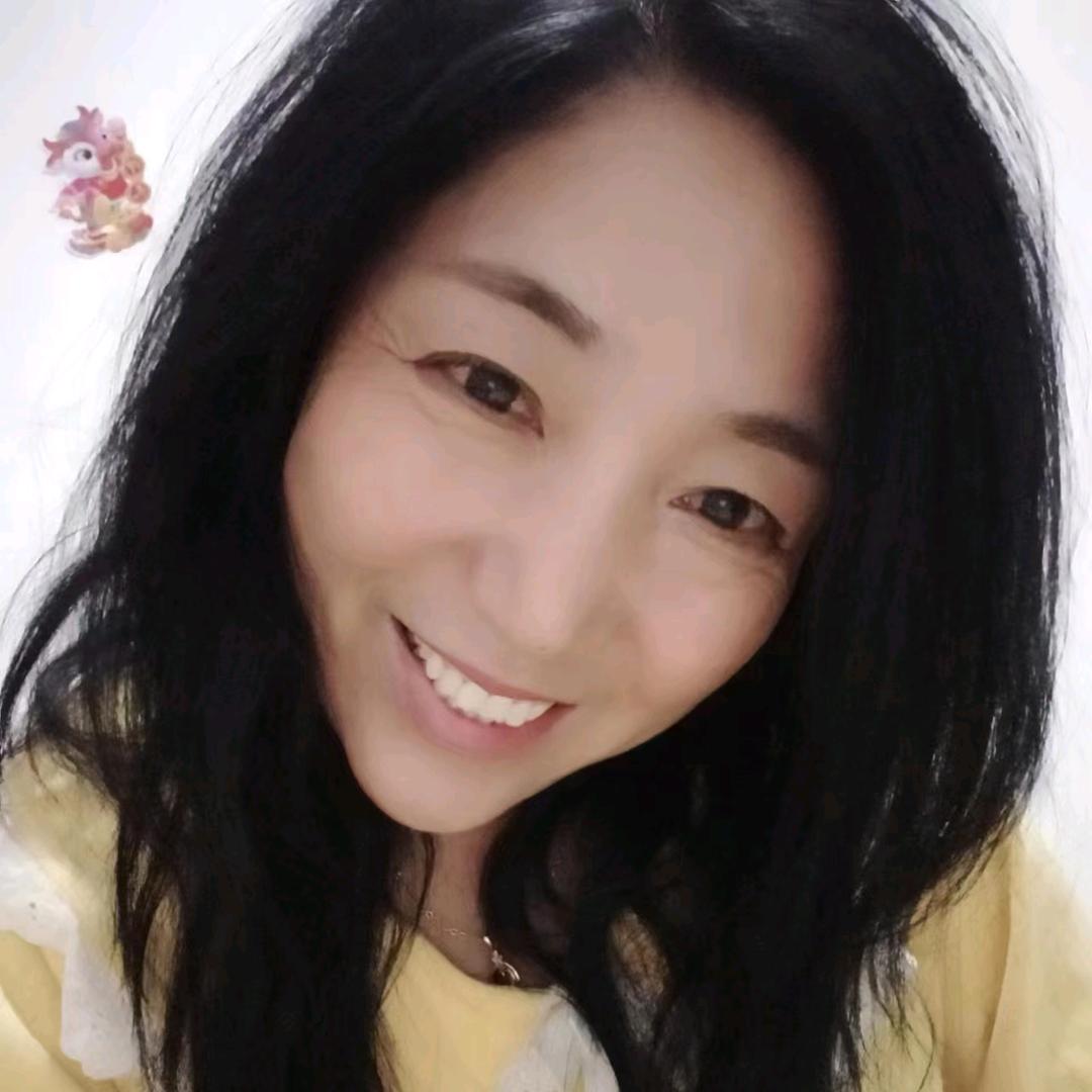 你de微笑😎