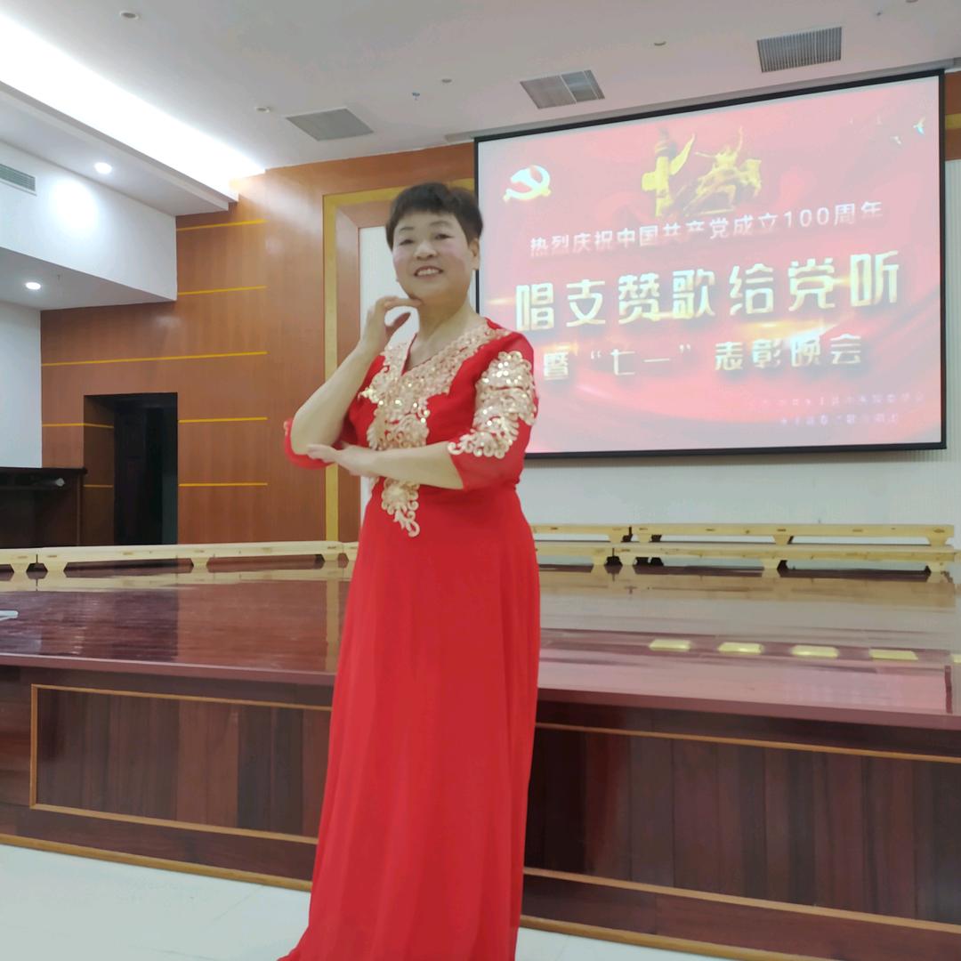 好心情666（燕宝）