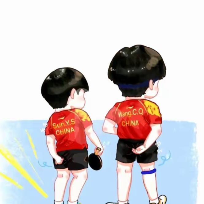 回忆时光小铺（不要连赞，连赞直接拉黑）