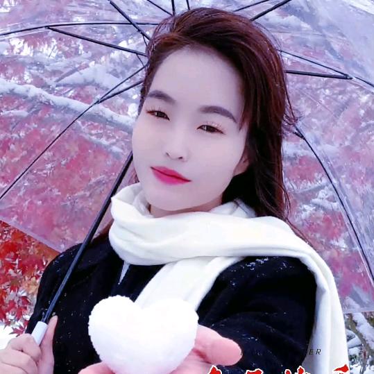 女人要懂得爱自己