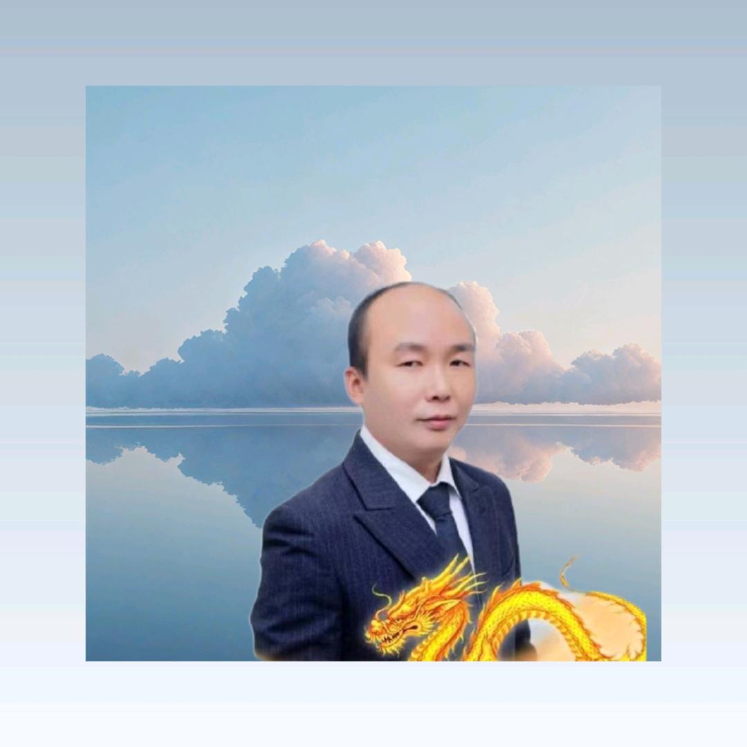 潇洒哥