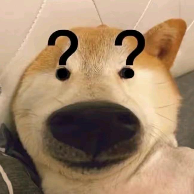 想吃好吃的