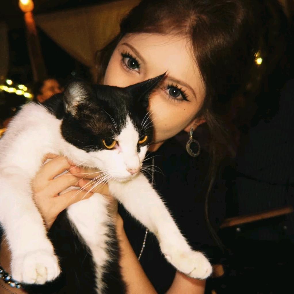 ♥