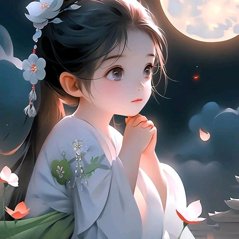 艳艳