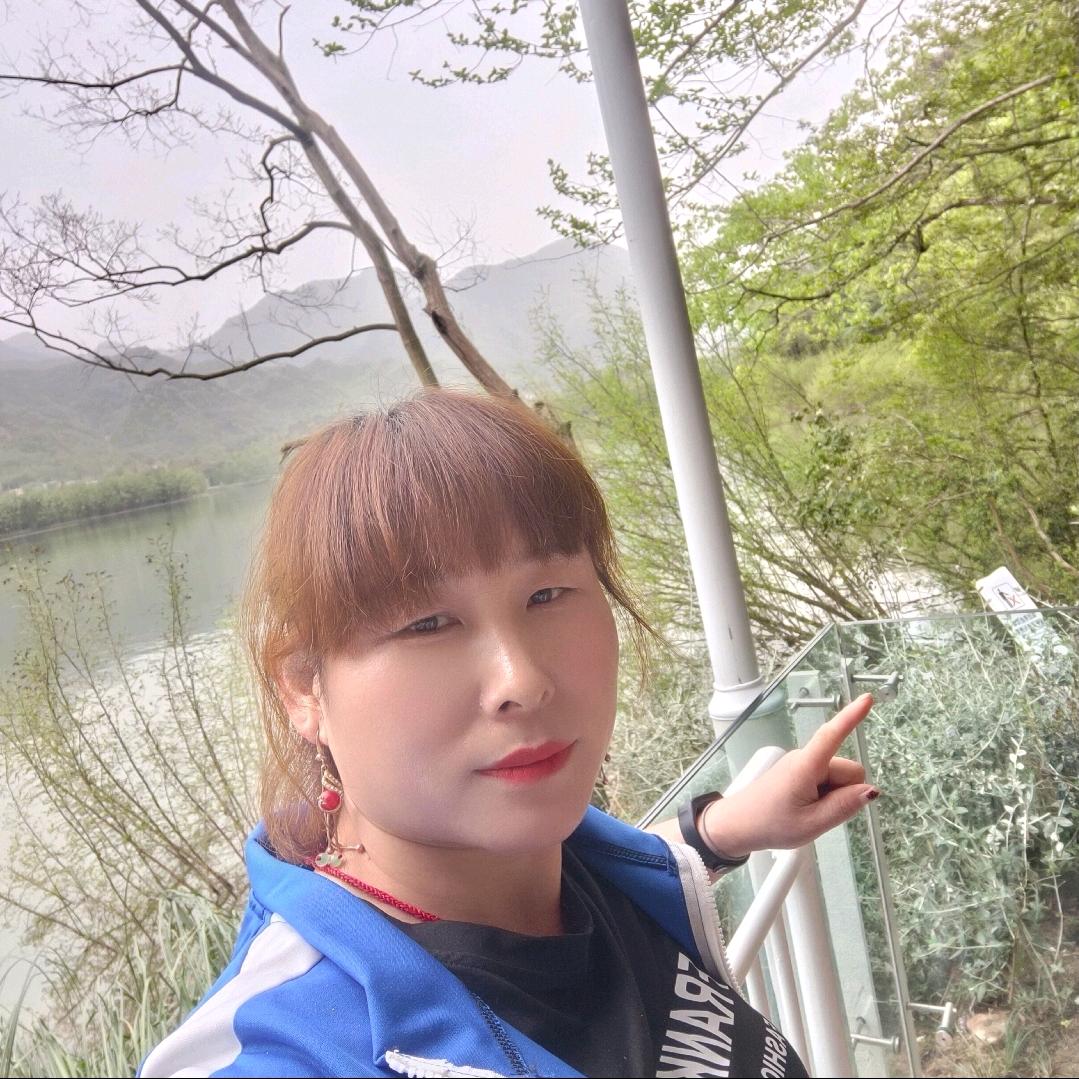 不是钱的事，有钱就么