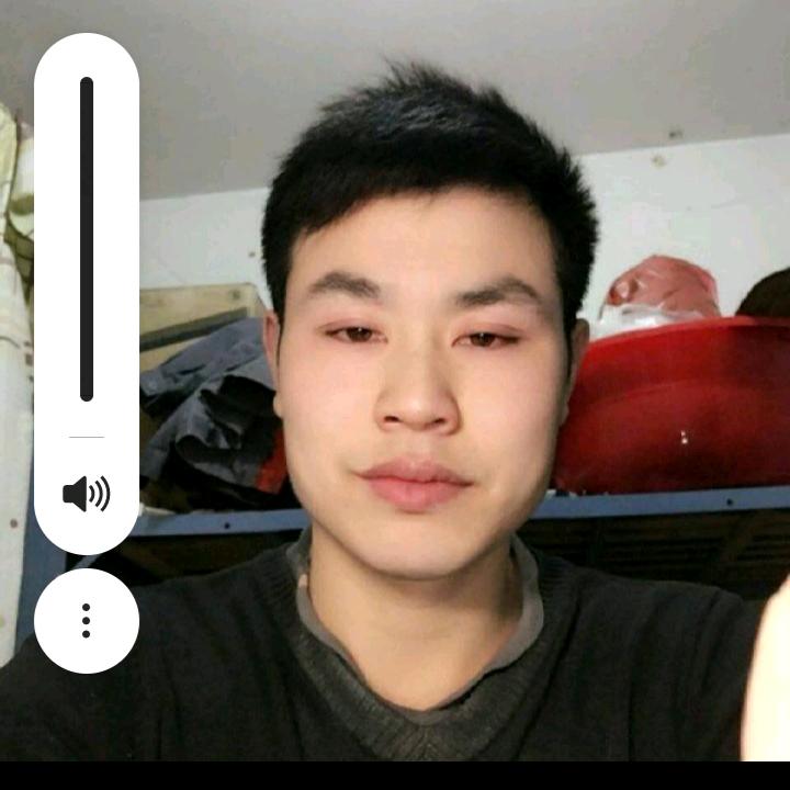 痴心绝对