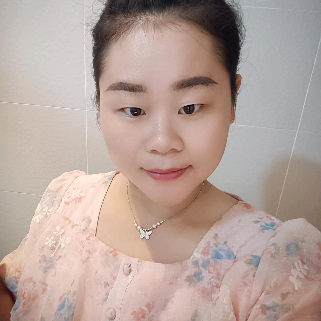 💋盼💕盼