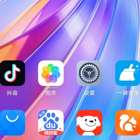 加糖的岁月