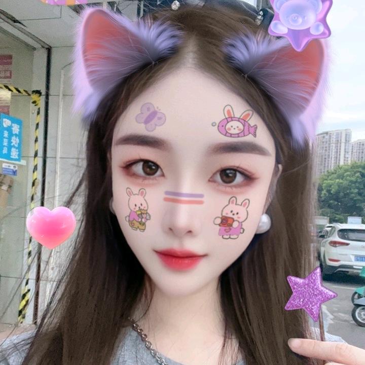 信丰大美女问题肌