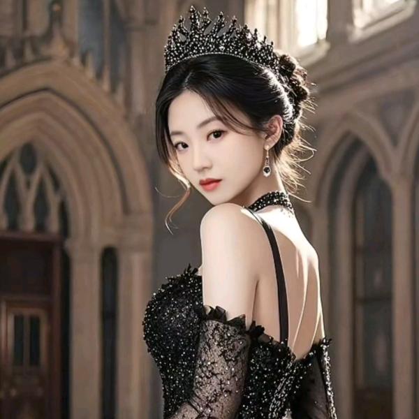 空中悬浮的尘埃