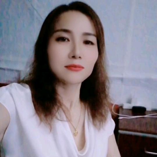 @人生如梦