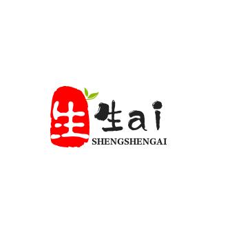 生生AI
