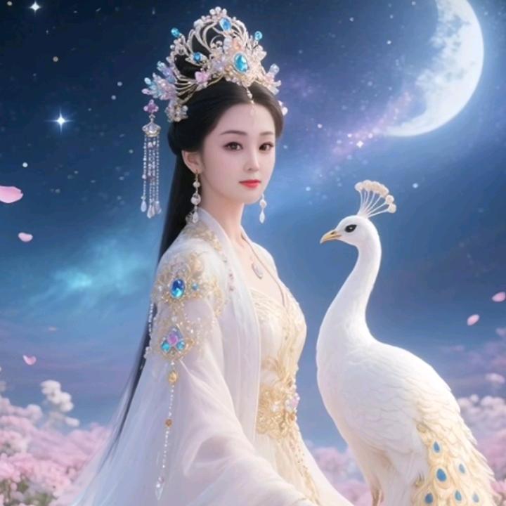 邢影不离99