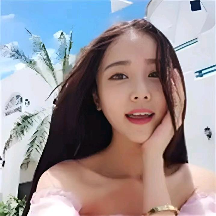 梅子~男士👨🏻用品