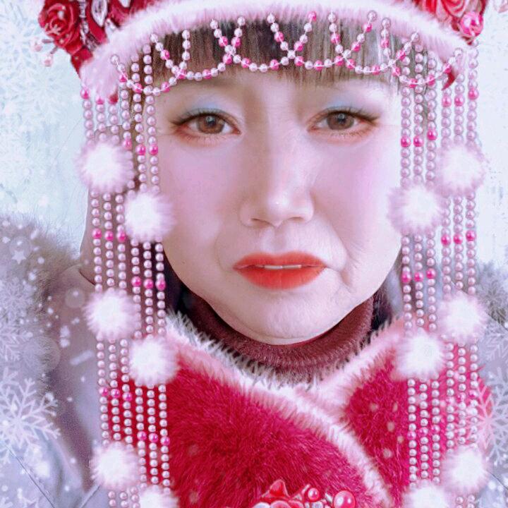 木棉花🌹🌹