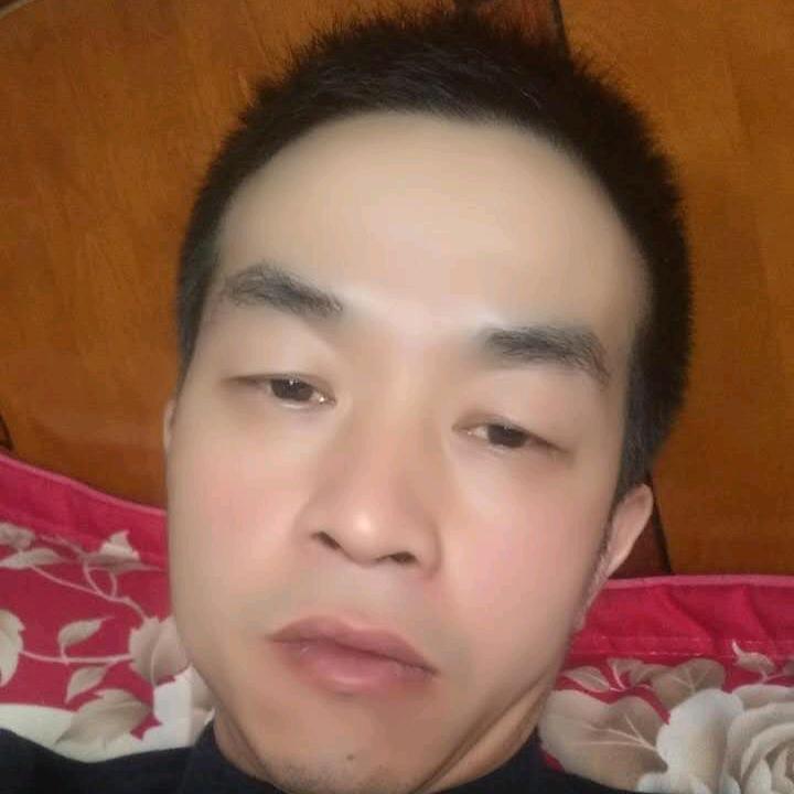 罗连发
