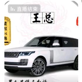 时光不染,回忆不淡