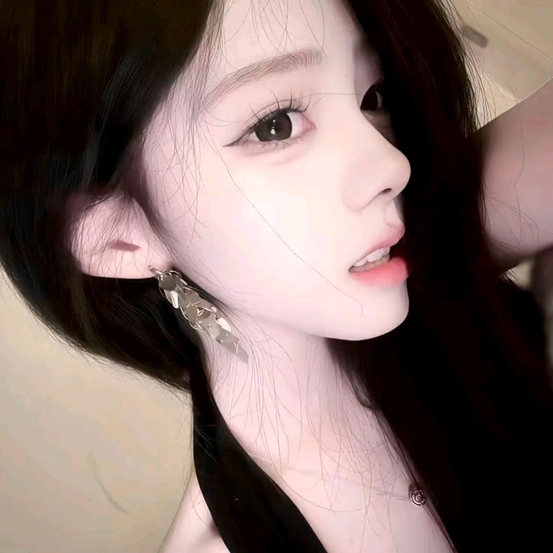 渡之音