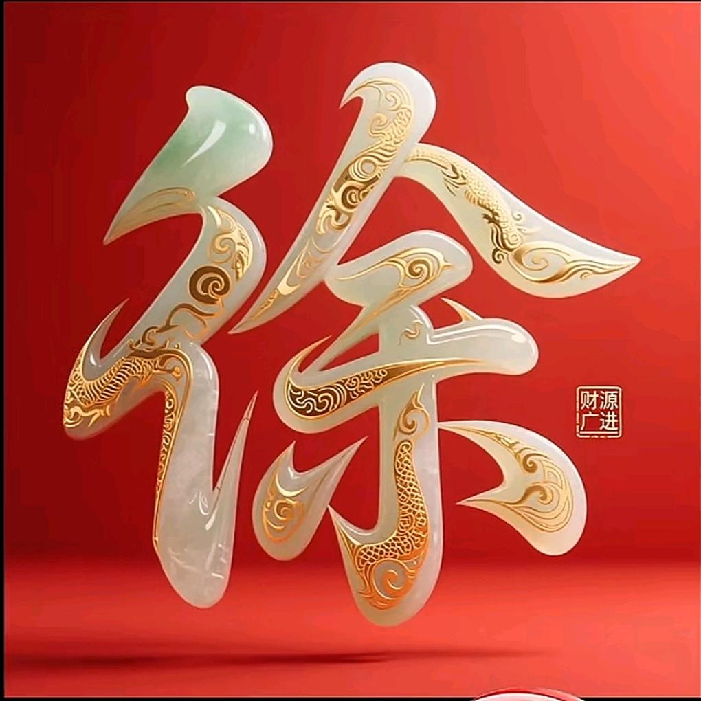湧哥