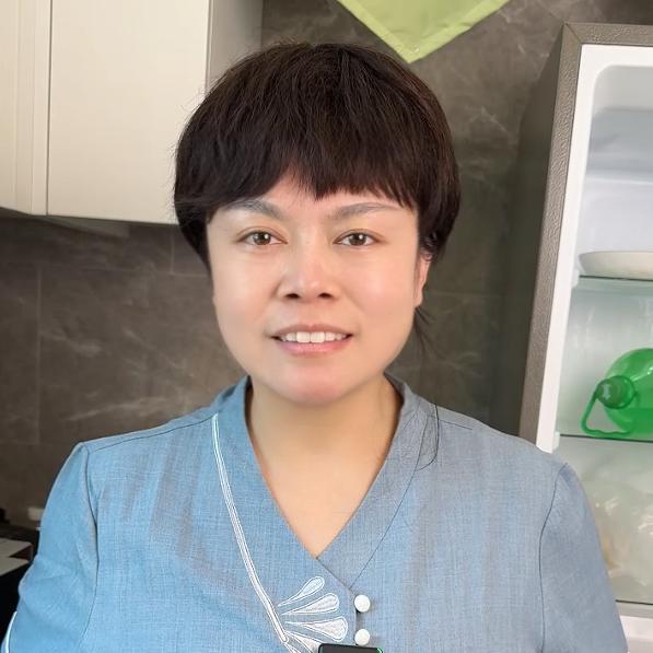 胖姐清洁妙招@抖音