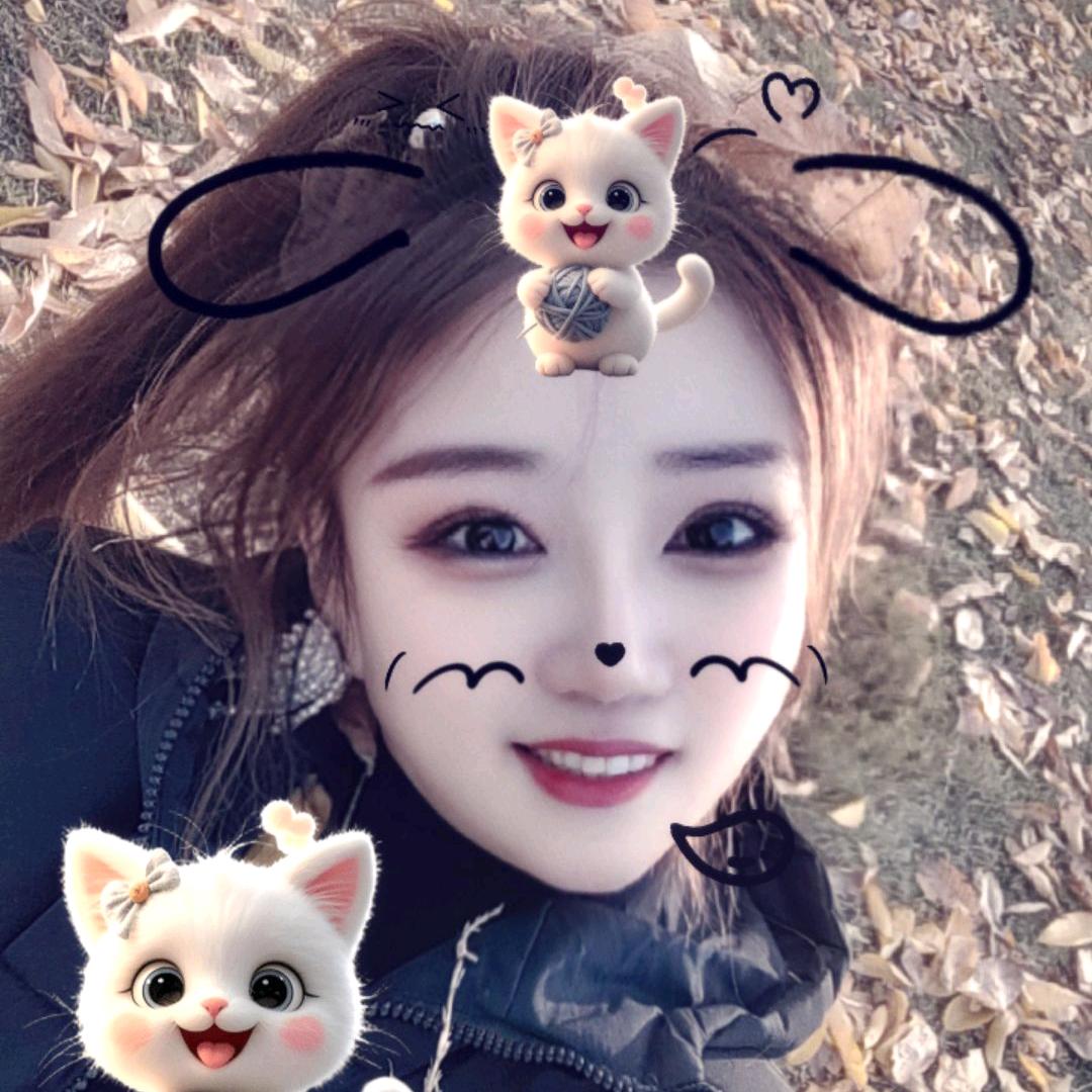 🦋ꦿ᭄໊全糖💞去冰🕊᭄🍀ᨶ႒ᩚ
